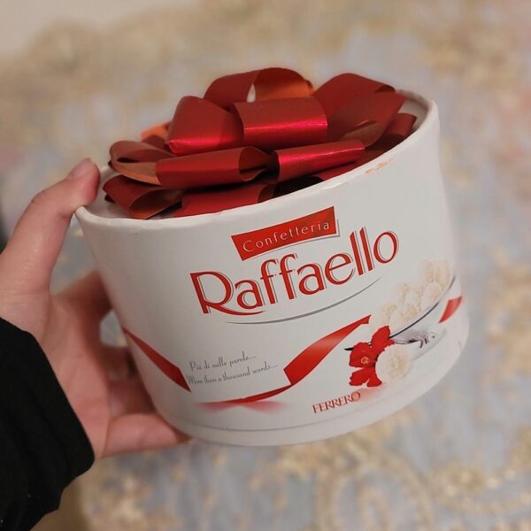 Raffaello