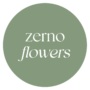 Zerno flowers