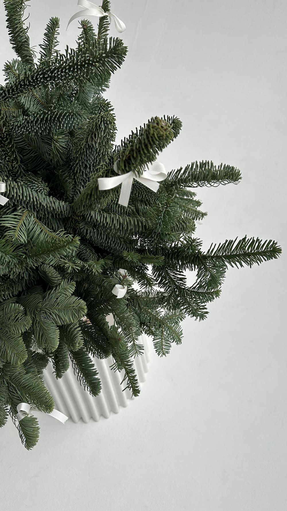 Елка mini Елка mini